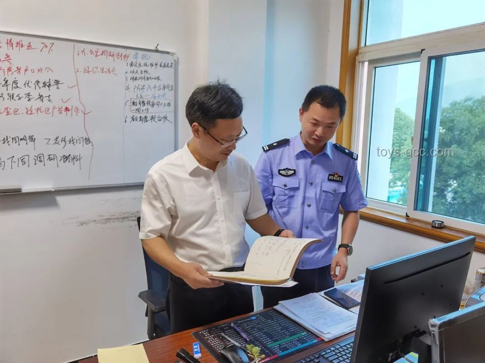 **滑翔伞悲剧背后的创新反思与安全重构**